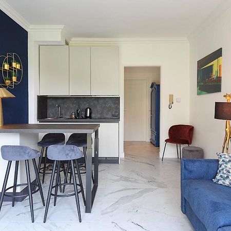 Dolce Vita Baveno - By Impero House Екстер'єр фото