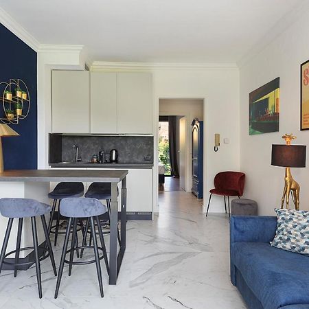 Dolce Vita Baveno - By Impero House Екстер'єр фото