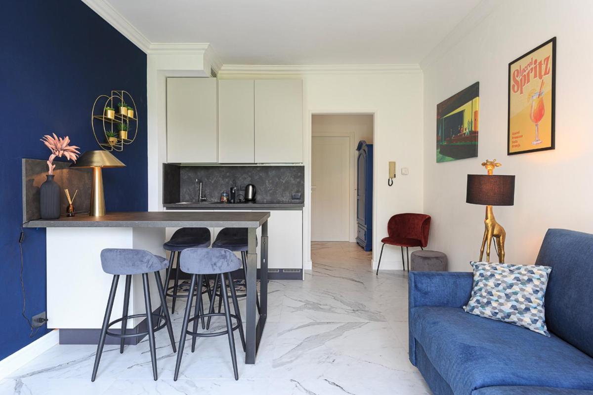 Dolce Vita Baveno - By Impero House Екстер'єр фото