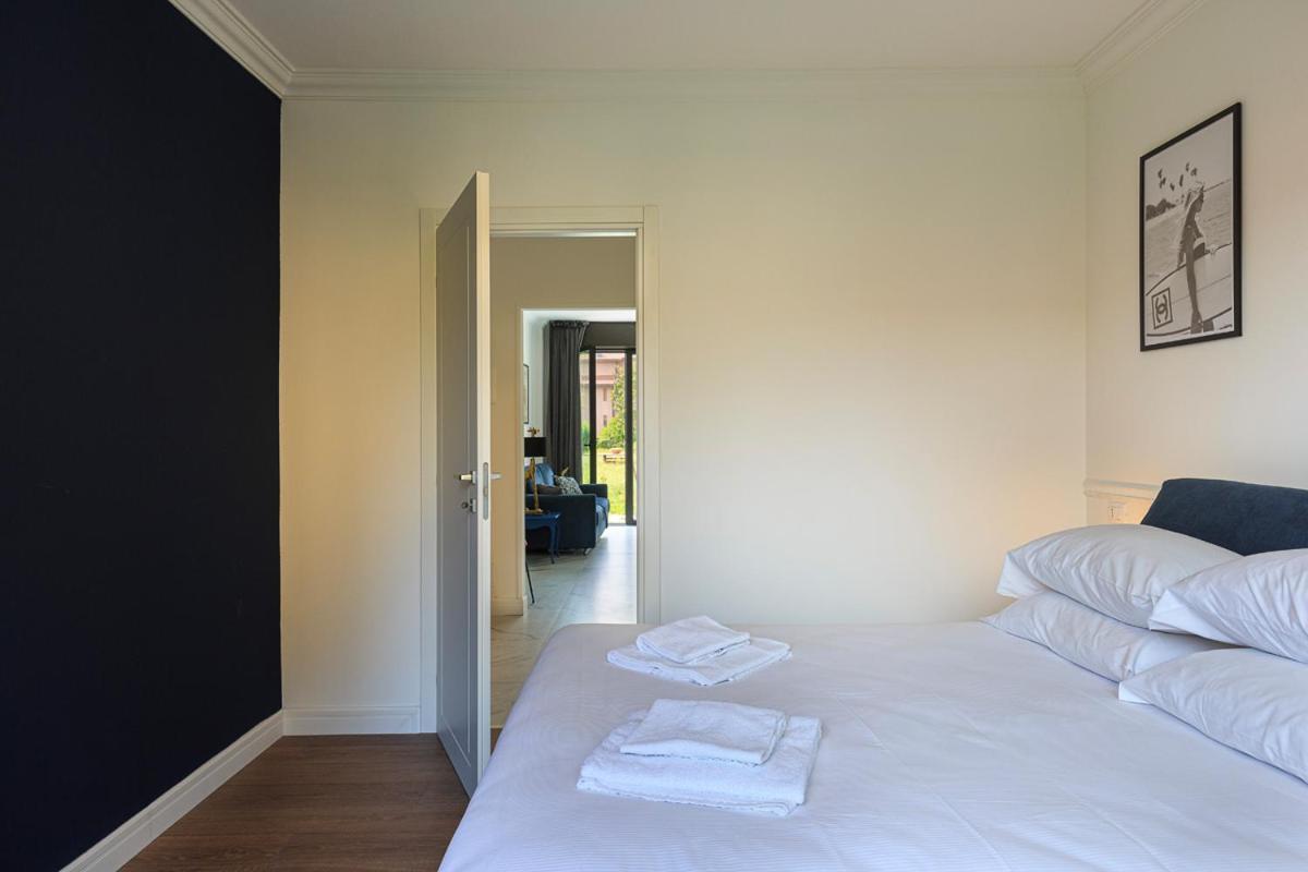 Dolce Vita Baveno - By Impero House Екстер'єр фото