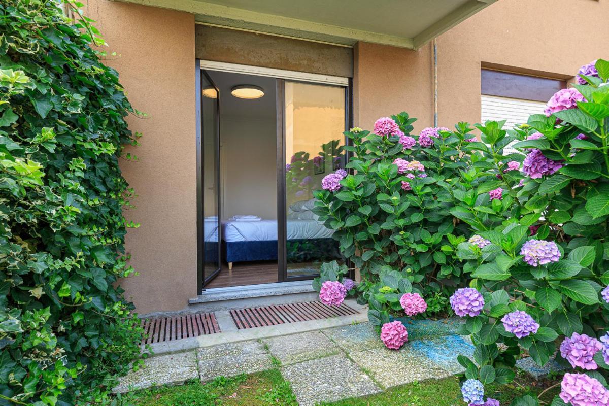 Dolce Vita Baveno - By Impero House Екстер'єр фото