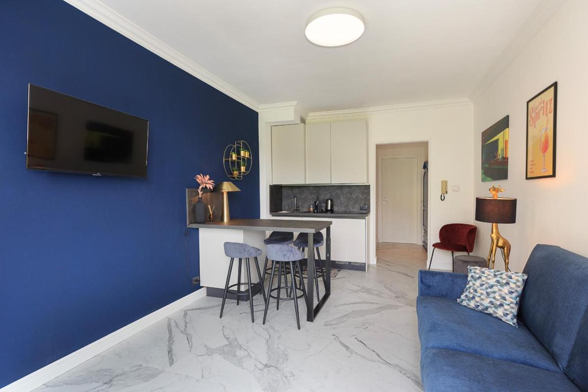 Dolce Vita Baveno - By Impero House Екстер'єр фото