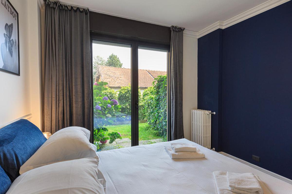 Dolce Vita Baveno - By Impero House Екстер'єр фото