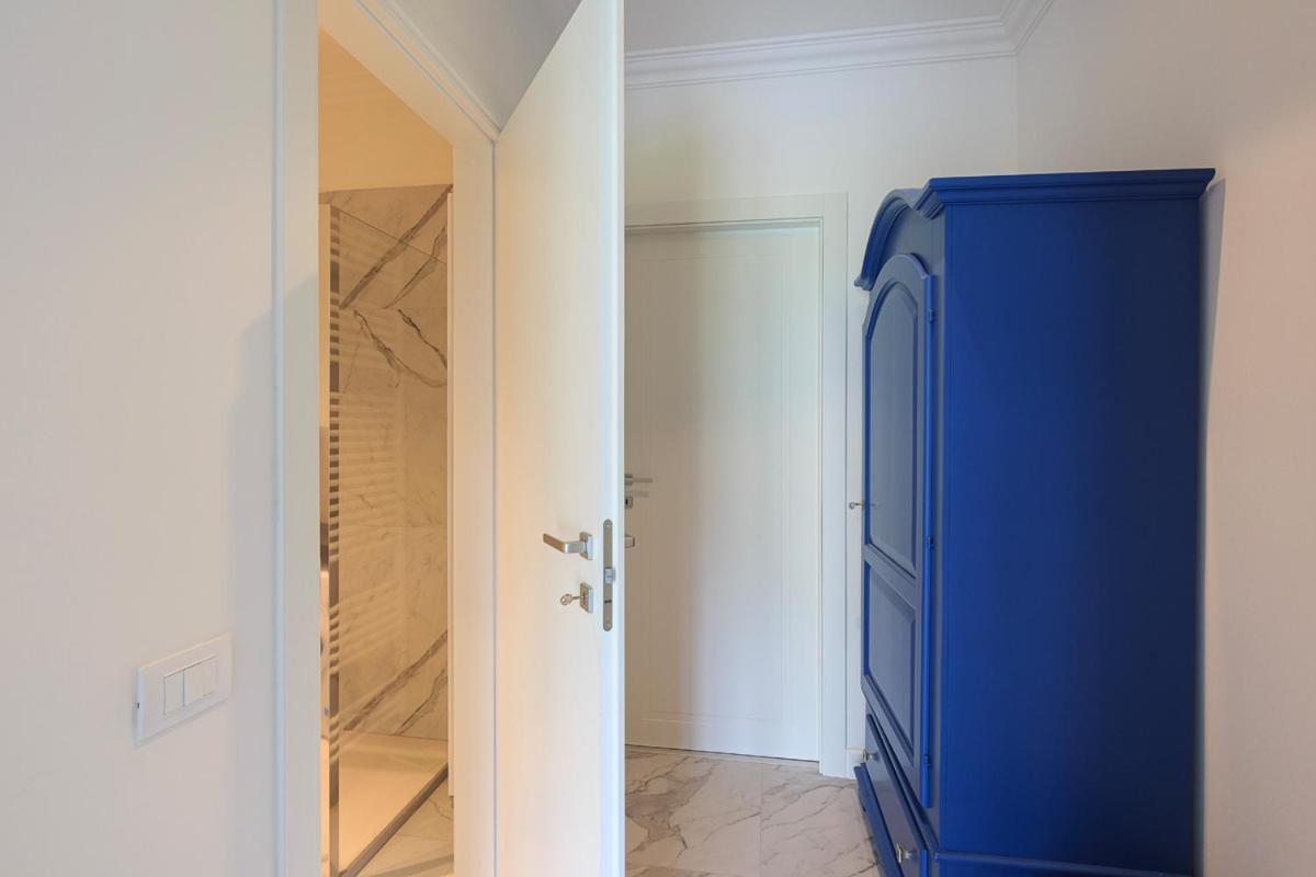 Dolce Vita Baveno - By Impero House Екстер'єр фото