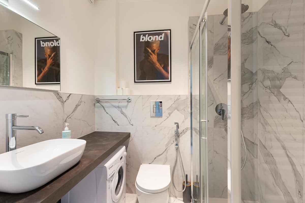 Dolce Vita Baveno - By Impero House Екстер'єр фото
